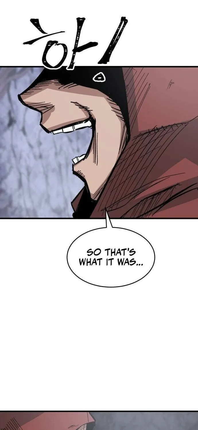 Warrior Kariel Chapter 2 page 130 - 