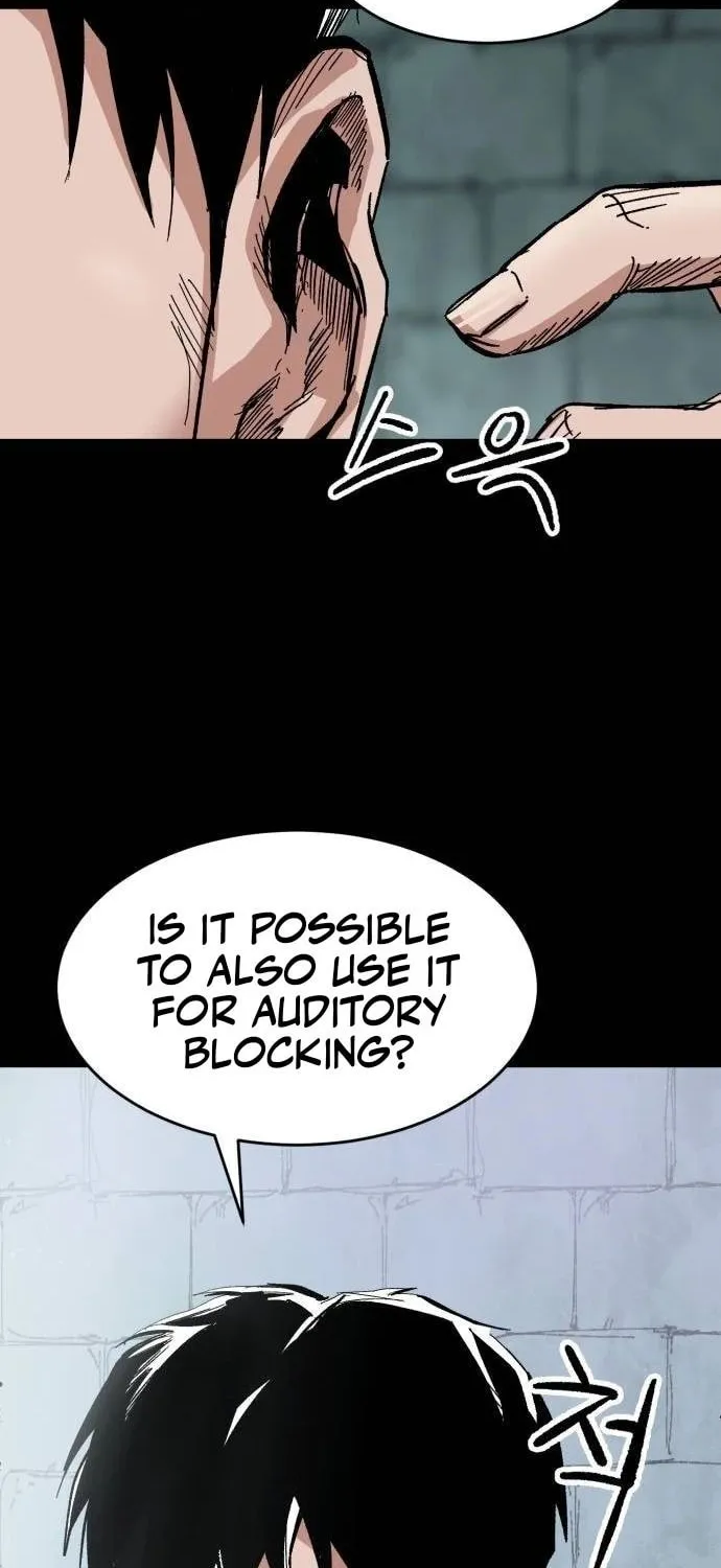 Warrior Kariel Chapter 2 page 140 - 