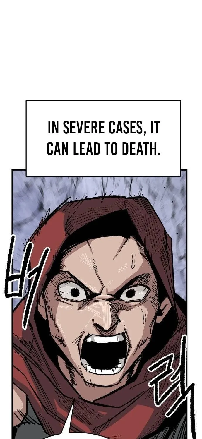 Warrior Kariel Chapter 2 page 148 - 