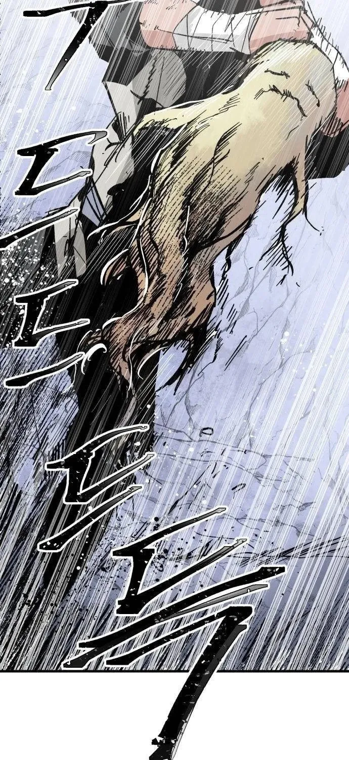 Warrior Kariel Chapter 2 page 151 - 