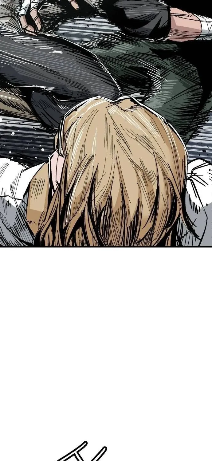 Warrior Kariel Chapter 2 page 17 - 