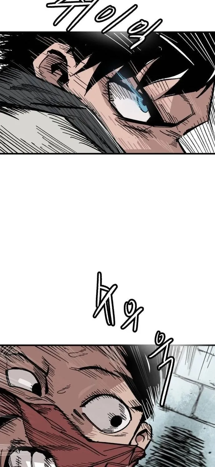 Warrior Kariel Chapter 2 page 18 - 