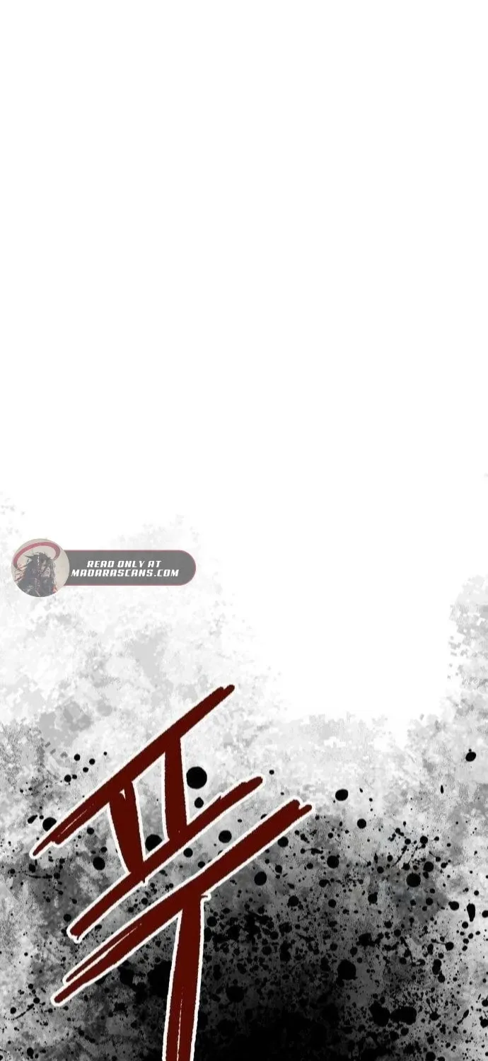 Warrior Kariel Chapter 2 page 4 - 