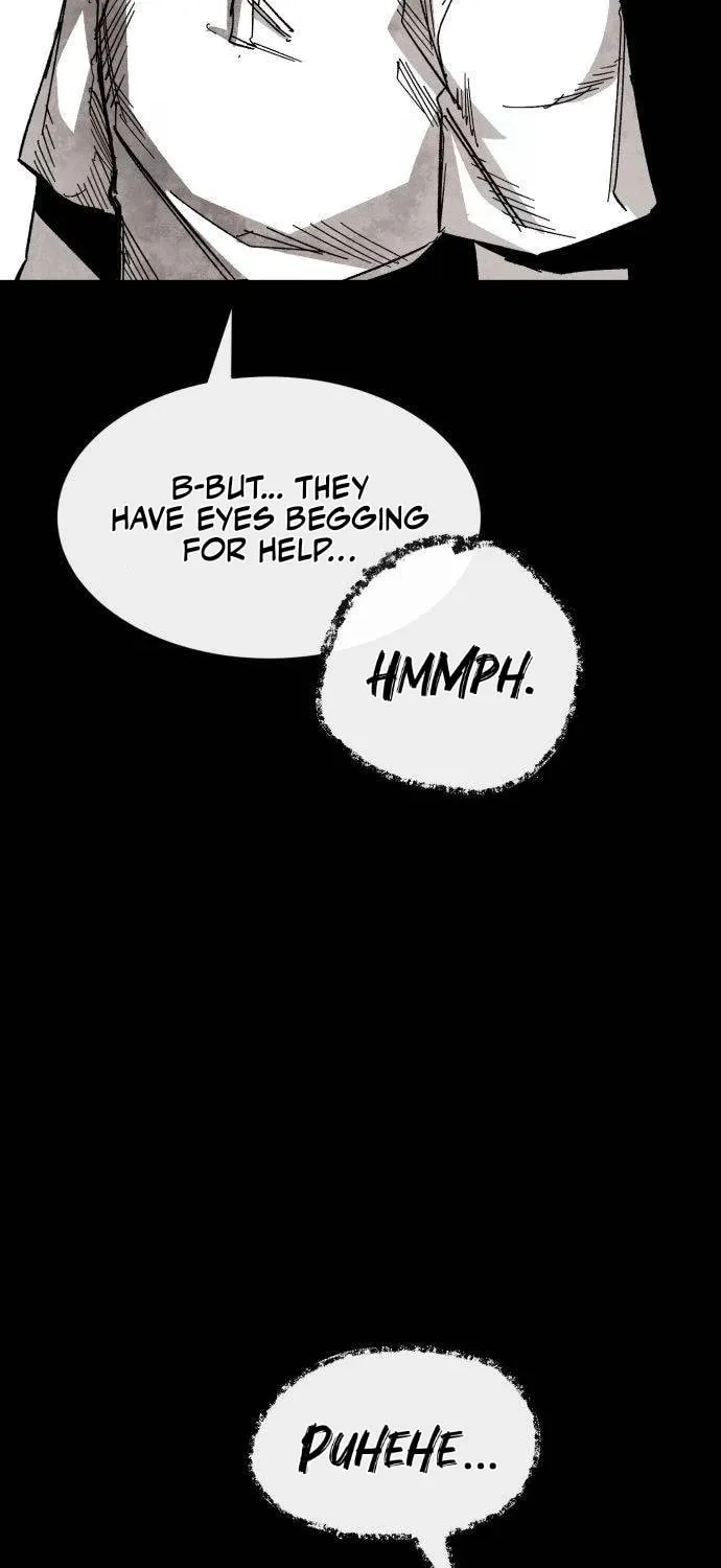 Warrior Kariel Chapter 2 page 52 - 