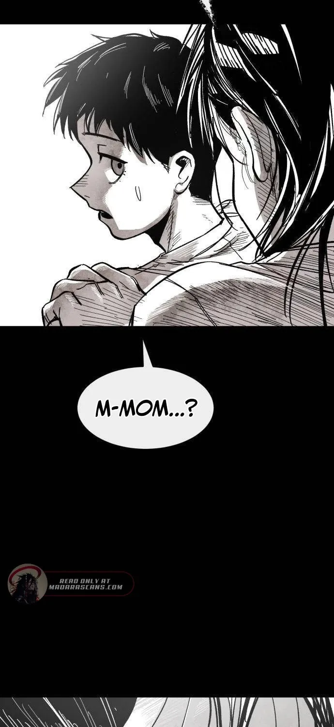 Warrior Kariel Chapter 2 page 53 - 