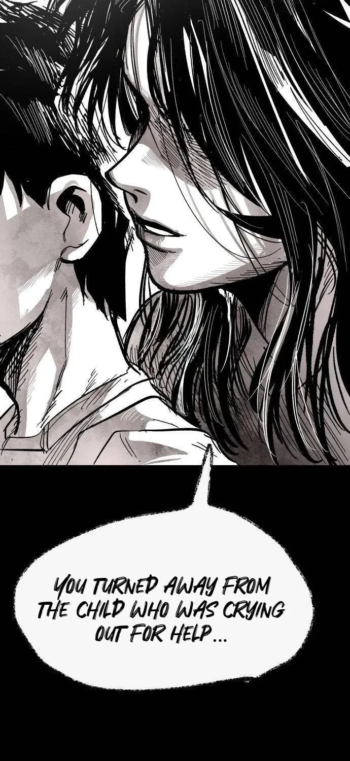 Warrior Kariel Chapter 2 page 55 - 