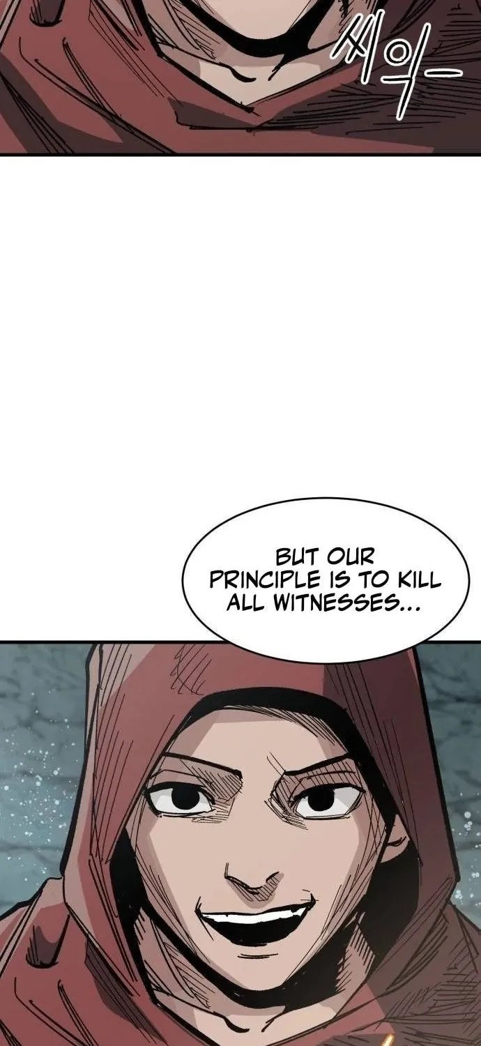 Warrior Kariel Chapter 2 page 94 - 
