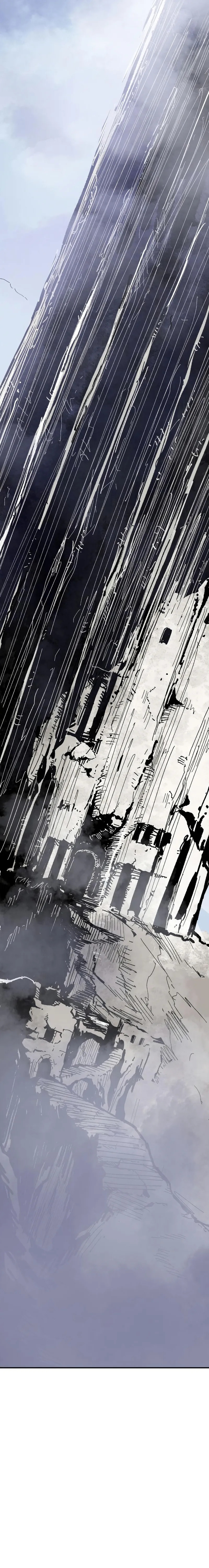 Warrior Kariel Chapter 23 page 4 - 