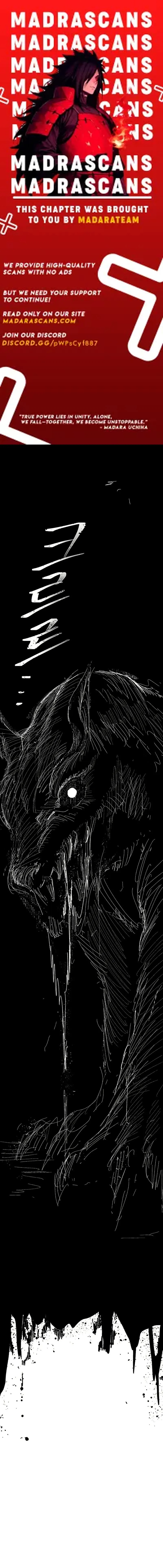 Warrior Kariel Chapter 24 page 1 - 