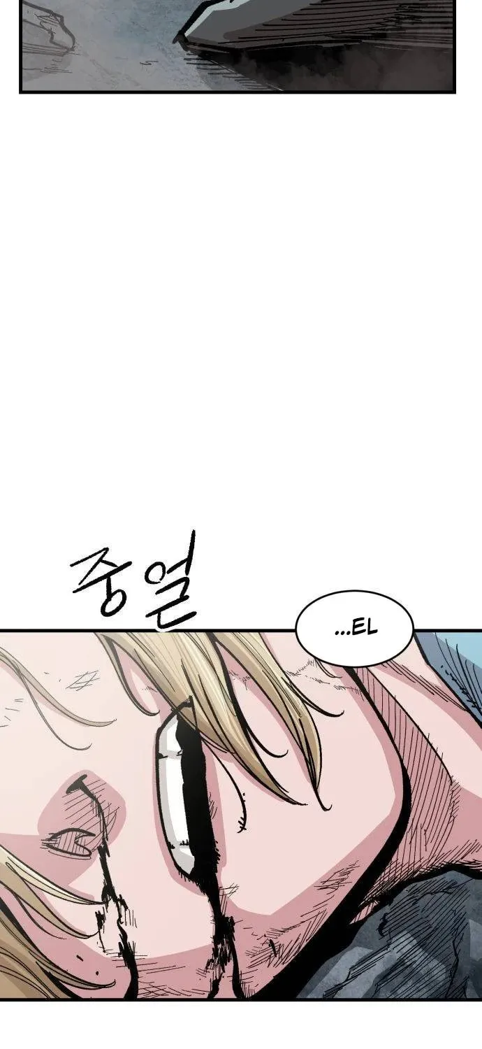 Warrior Kariel Chapter 3 page 103 - 