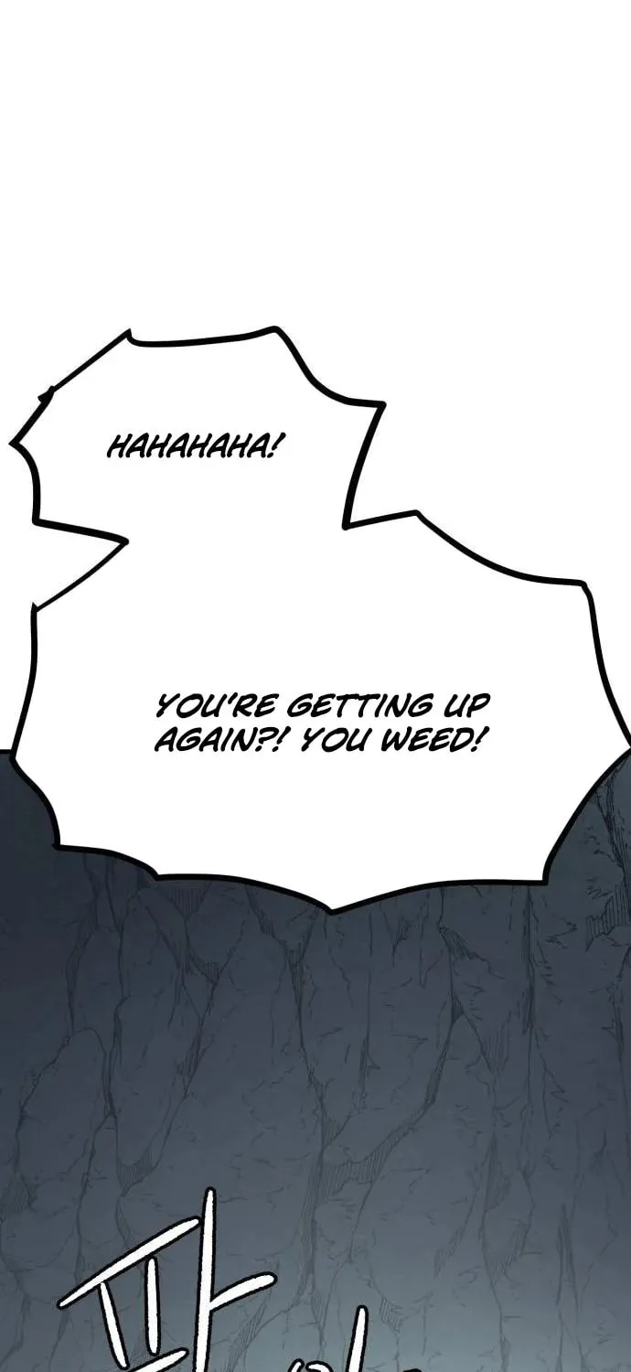 Warrior Kariel Chapter 3 page 118 - 