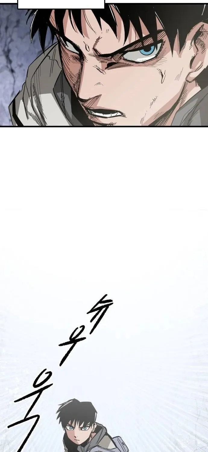 Warrior Kariel Chapter 3 page 16 - 