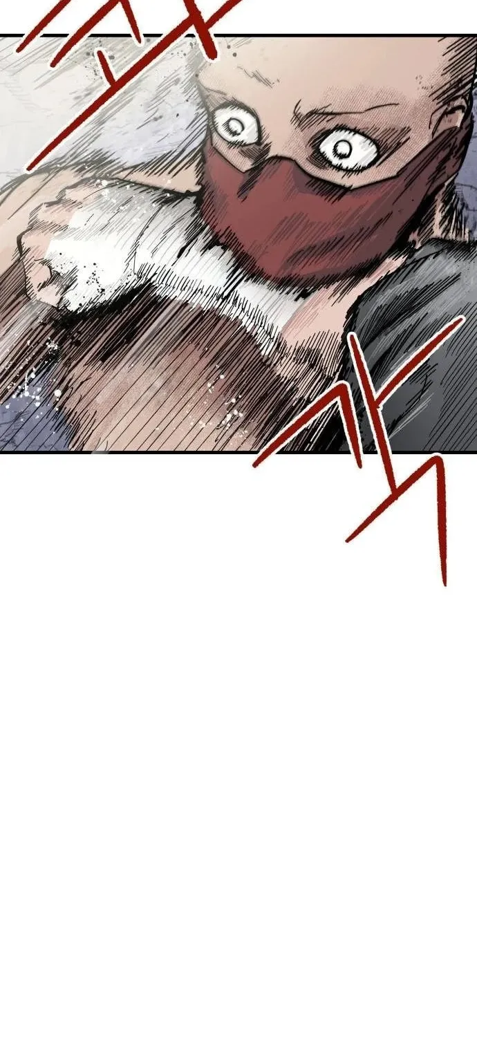 Warrior Kariel Chapter 3 page 24 - 