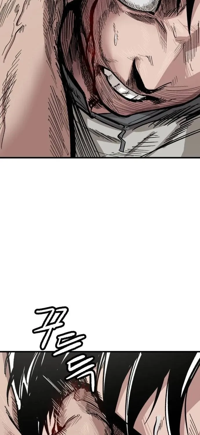 Warrior Kariel Chapter 3 page 28 - 