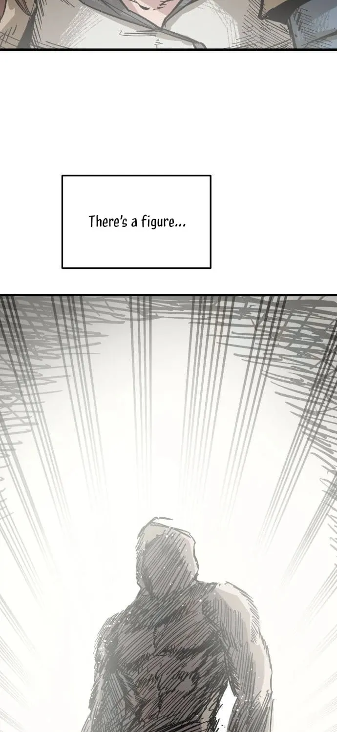 Warrior Kariel Chapter 3 page 45 - 