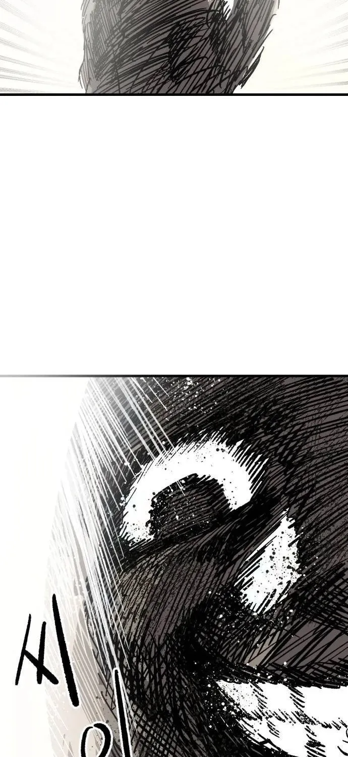 Warrior Kariel Chapter 3 page 46 - 
