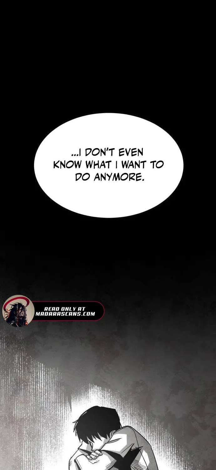Warrior Kariel Chapter 3 page 74 - 