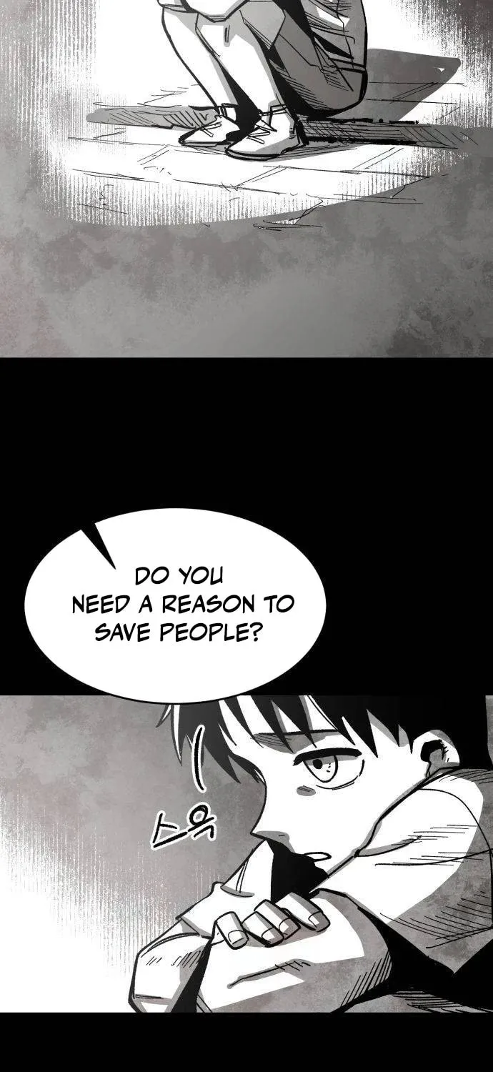 Warrior Kariel Chapter 3 page 75 - 