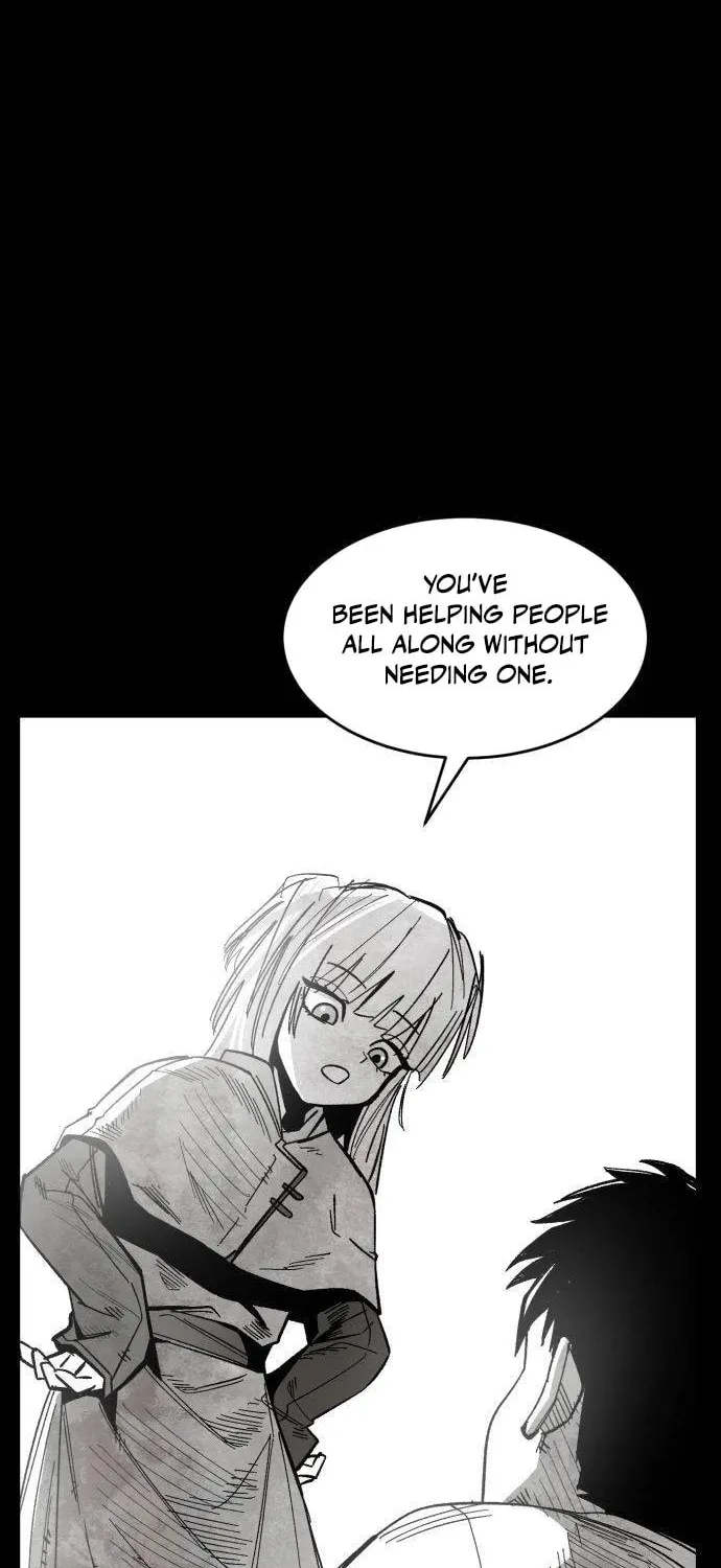 Warrior Kariel Chapter 3 page 76 - 