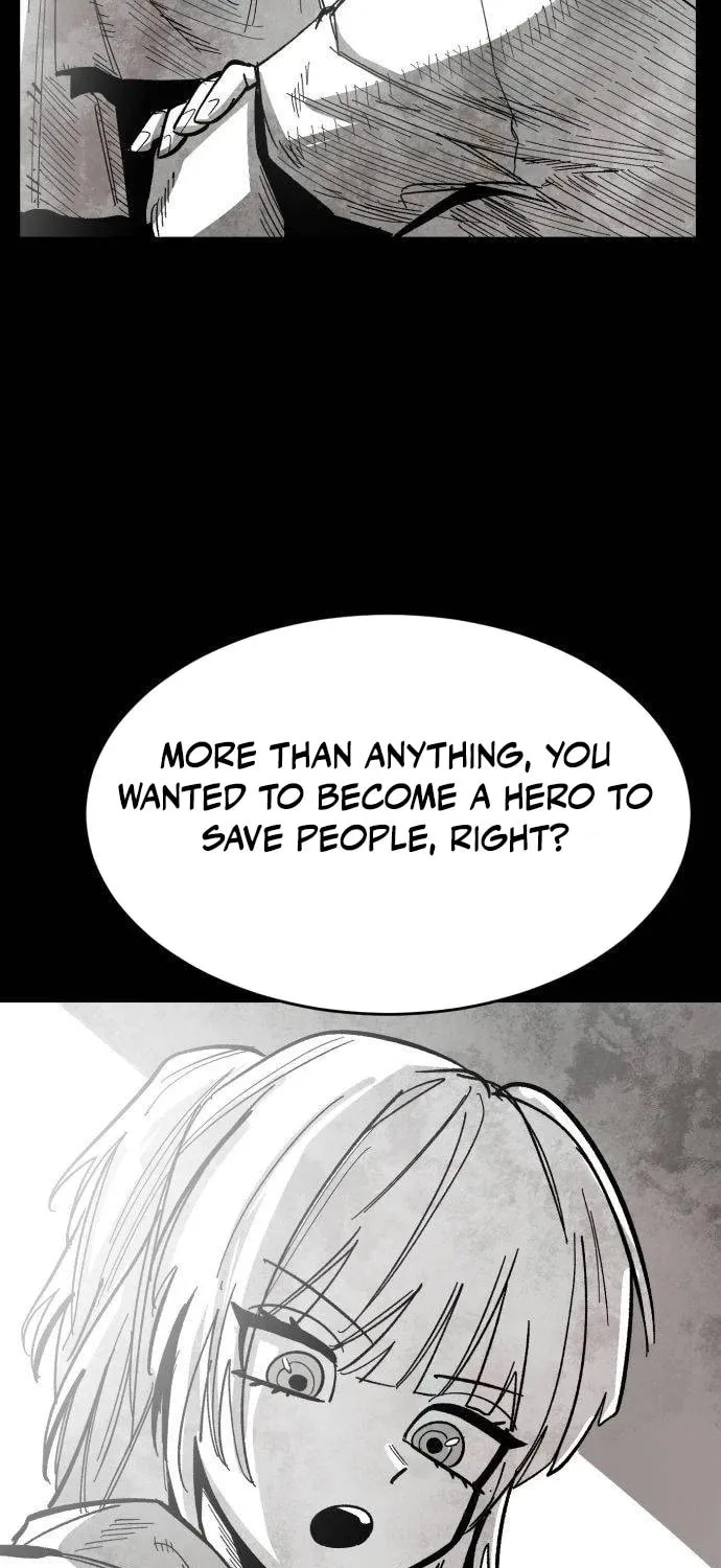 Warrior Kariel Chapter 3 page 77 - 
