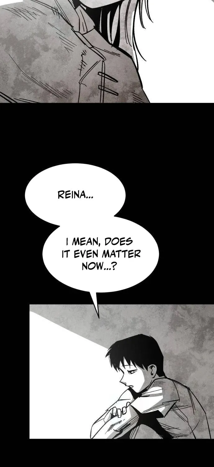Warrior Kariel Chapter 3 page 78 - 