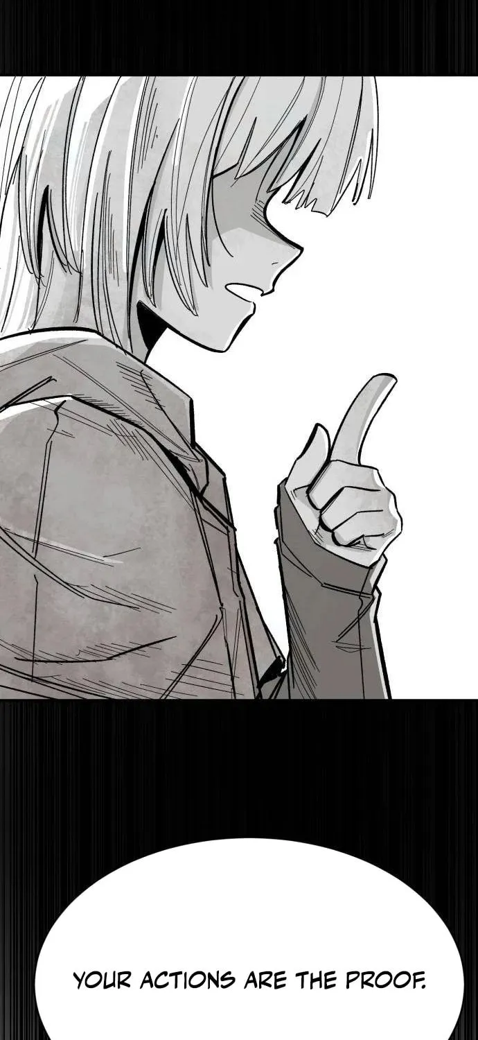 Warrior Kariel Chapter 3 page 86 - 