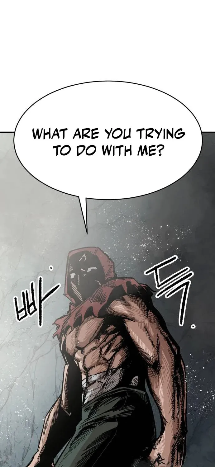 Warrior Kariel Chapter 3 page 90 - 