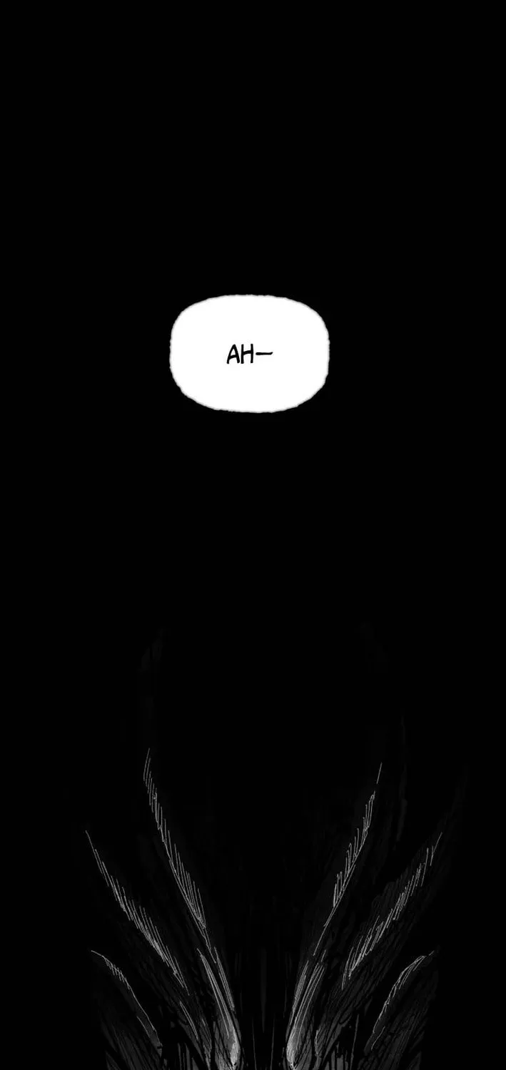 Warrior Kariel Chapter 35 page 2 - 