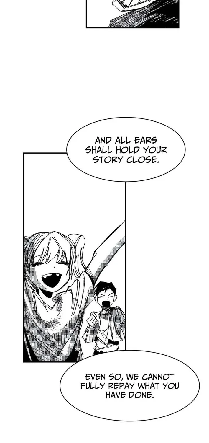 Warrior Kariel Chapter 35 page 12 - 