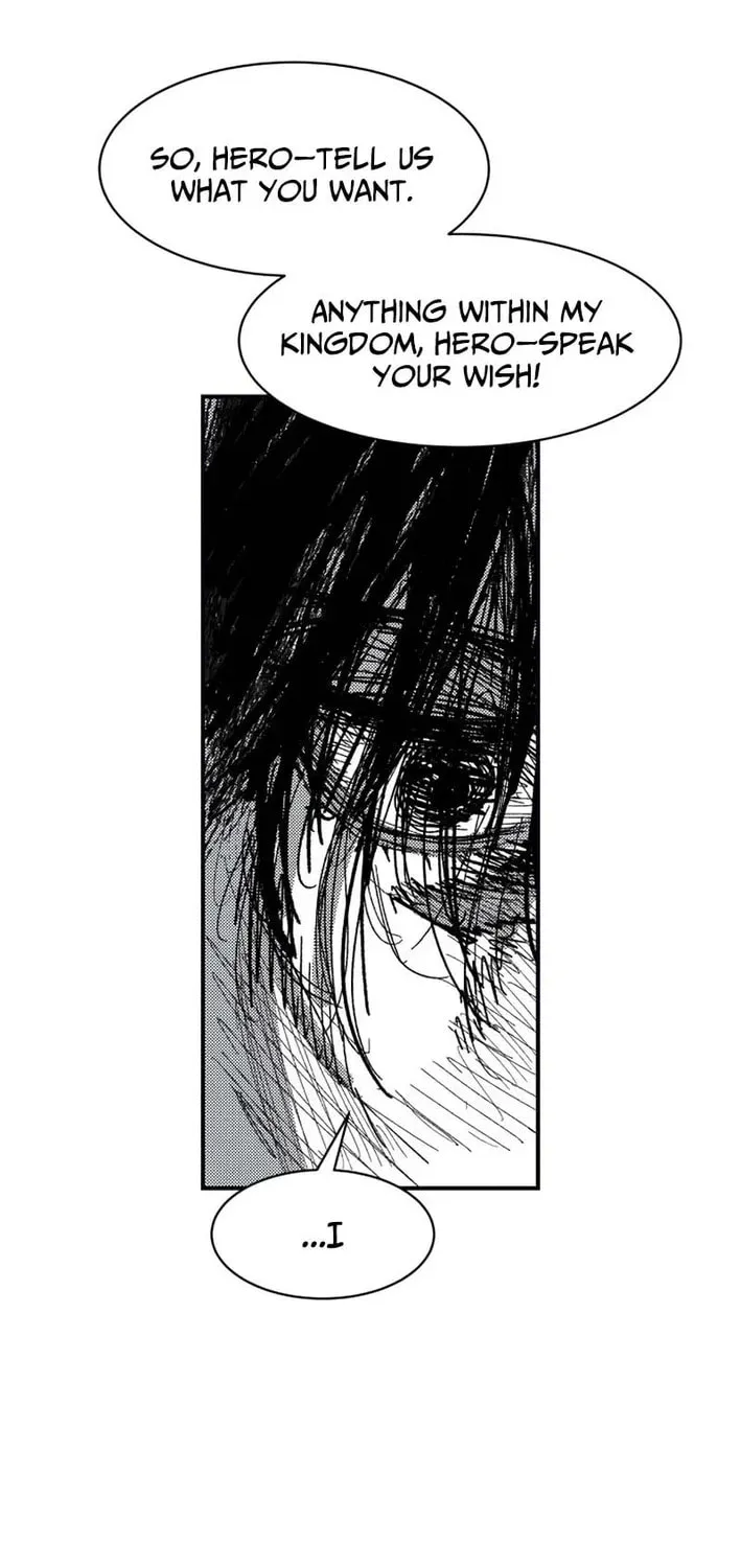 Warrior Kariel Chapter 35 page 13 - 