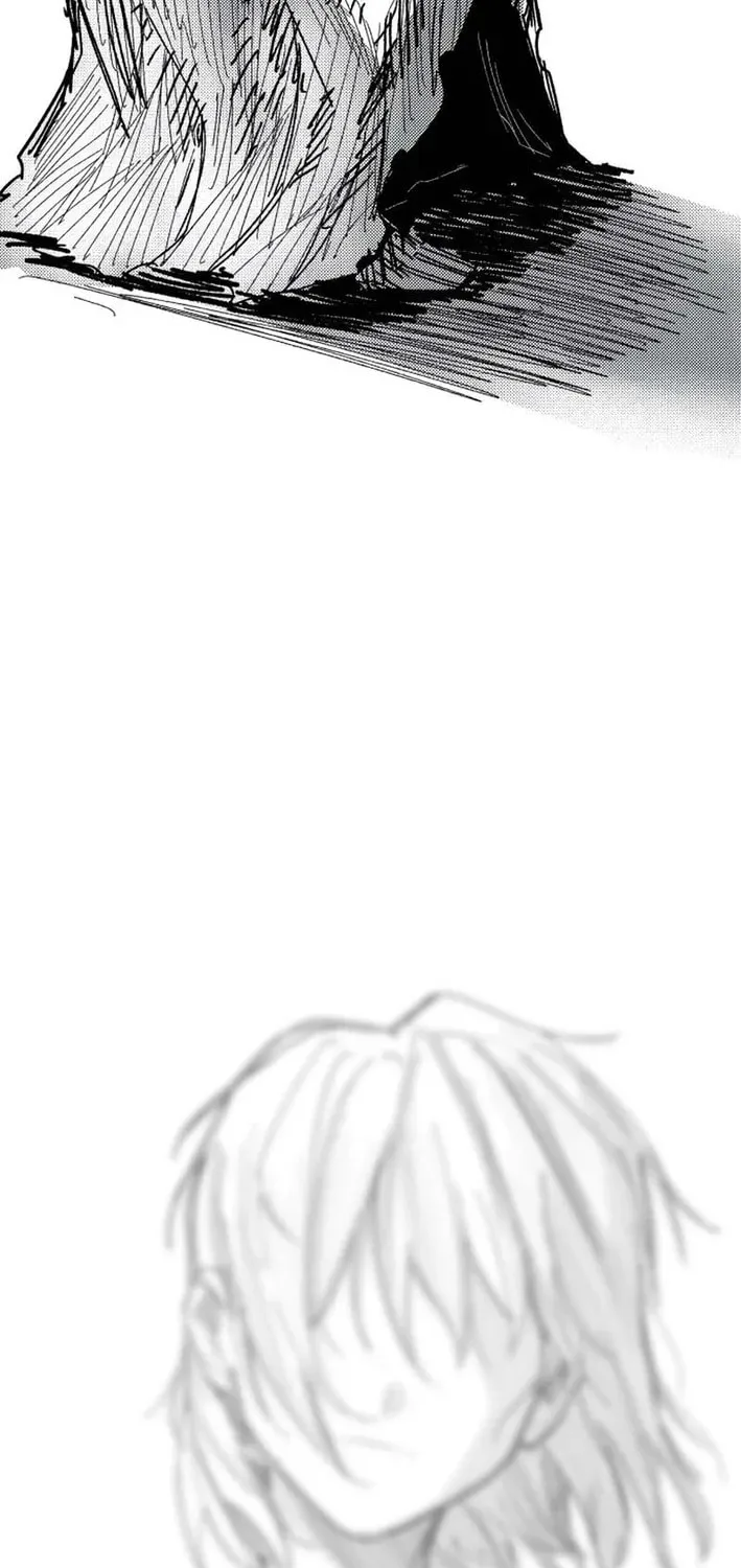 Warrior Kariel Chapter 35 page 15 - 