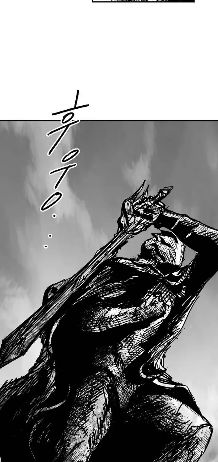 Warrior Kariel Chapter 35 page 24 - 