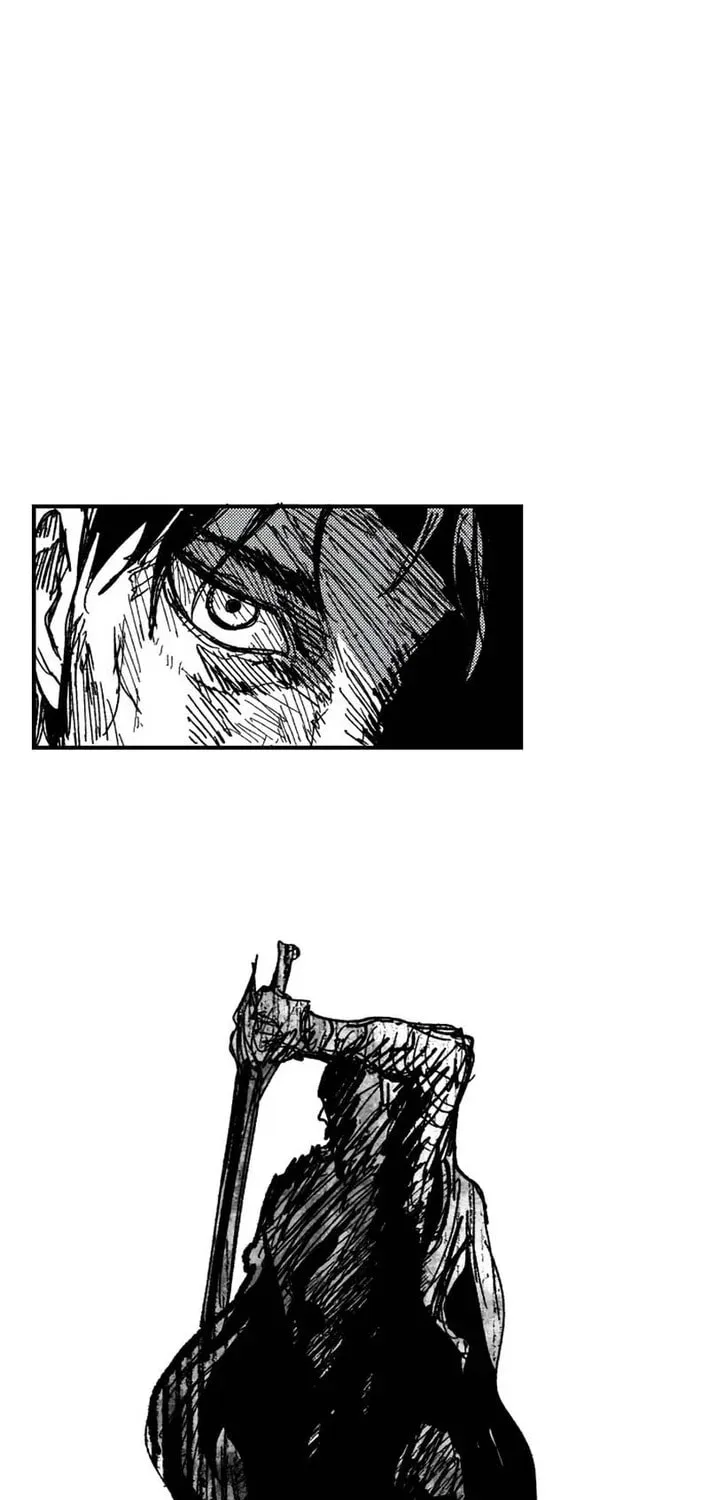 Warrior Kariel Chapter 35 page 26 - 