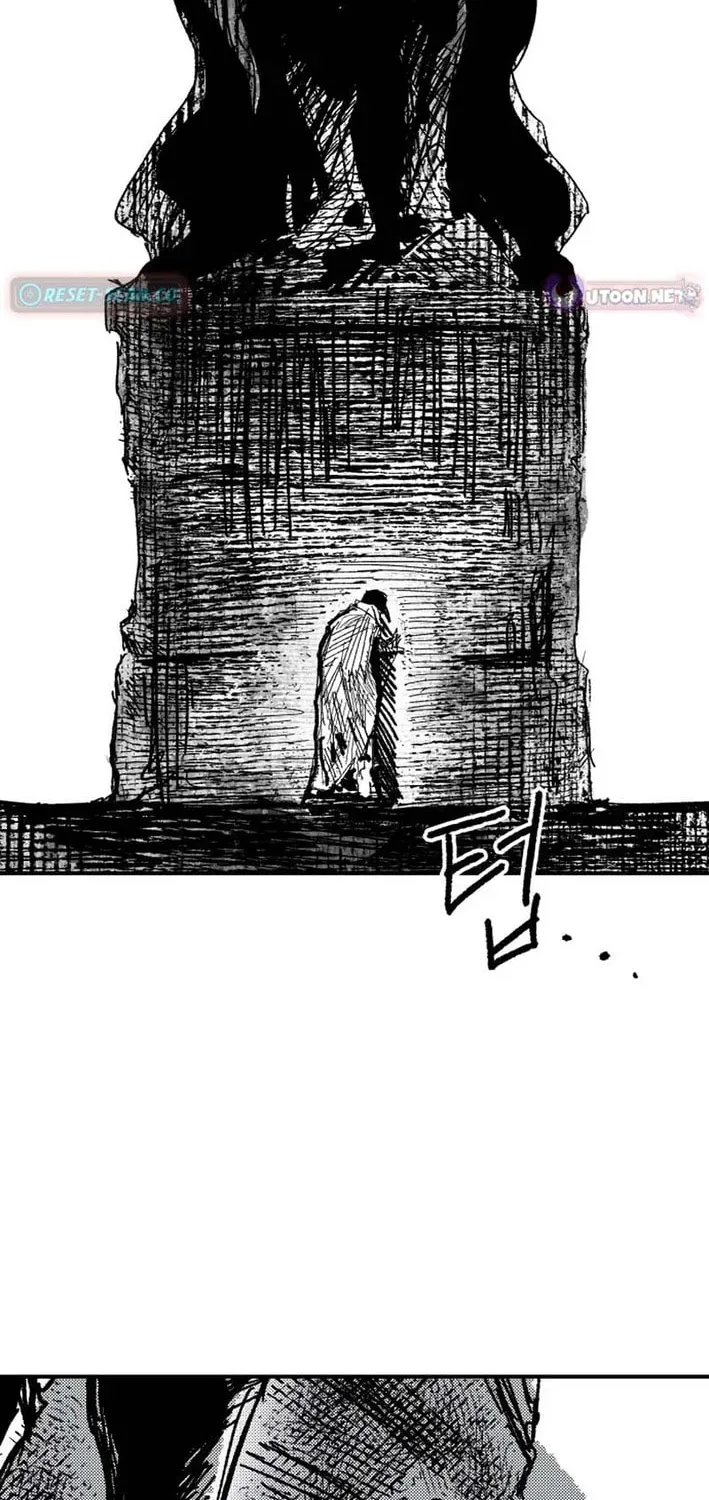 Warrior Kariel Chapter 35 page 27 - 