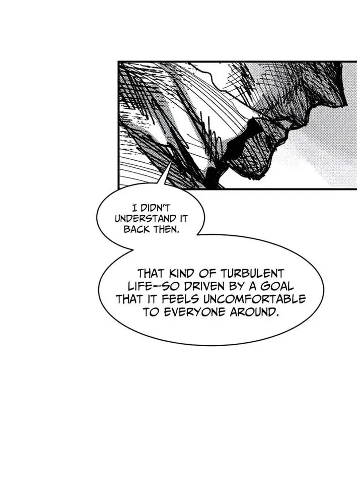 Warrior Kariel Chapter 35 page 35 - 