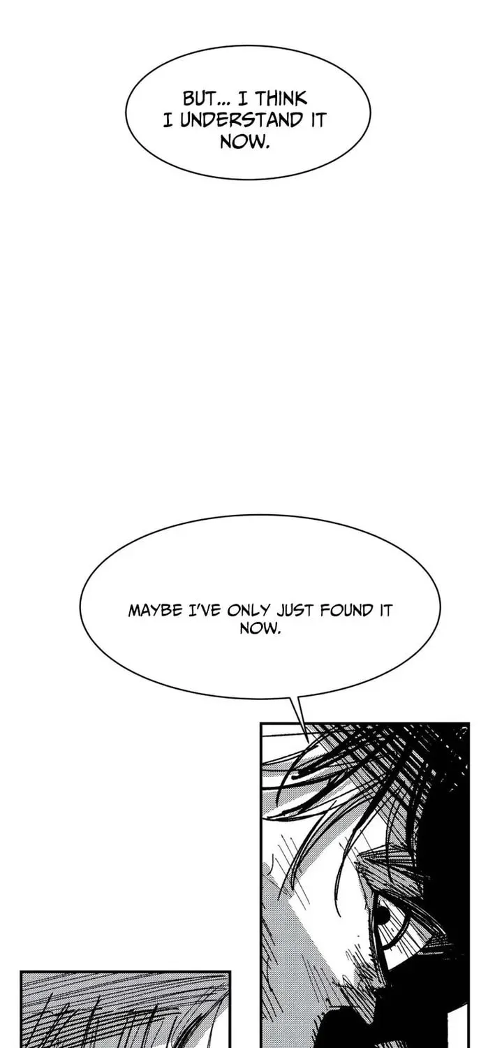 Warrior Kariel Chapter 35 page 36 - 