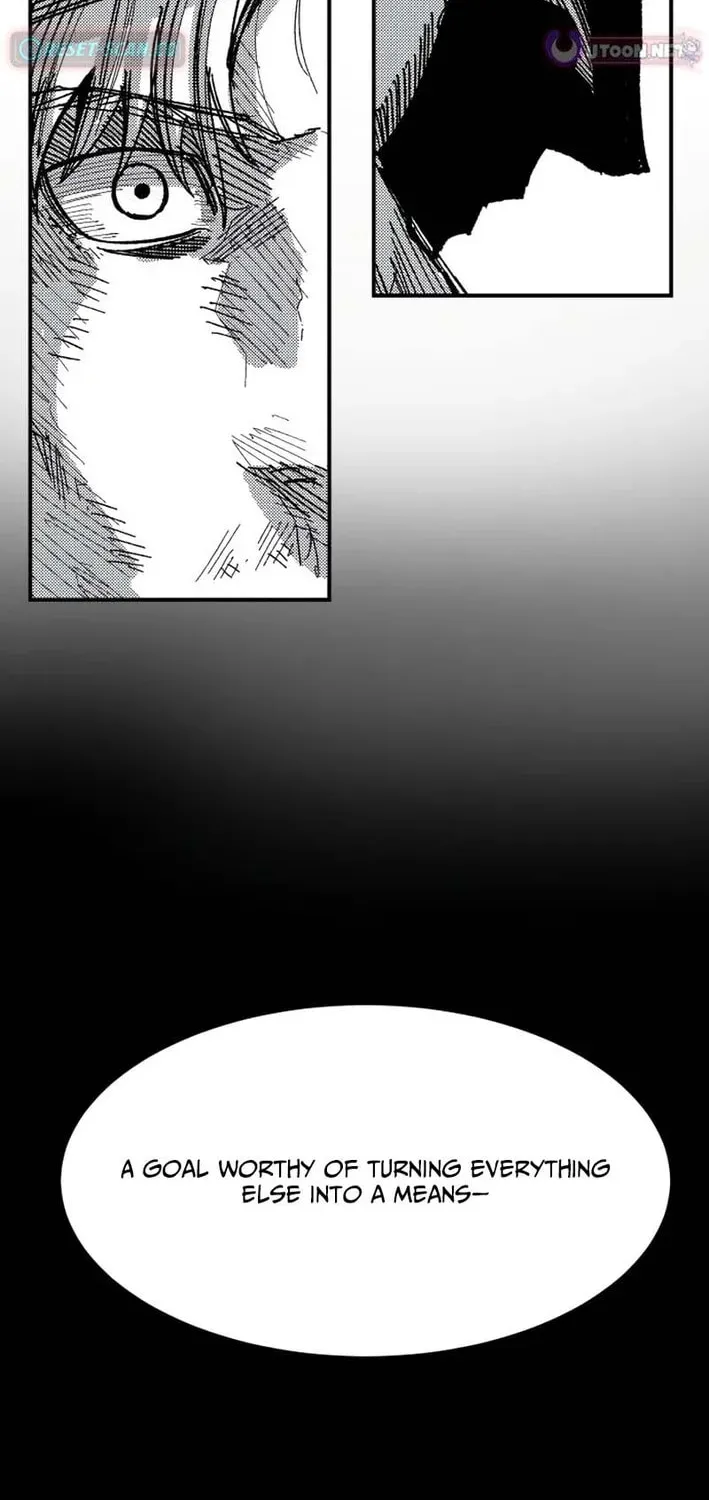 Warrior Kariel Chapter 35 page 37 - 