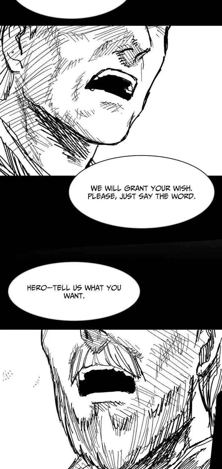 Warrior Kariel Chapter 35 page 39 - 