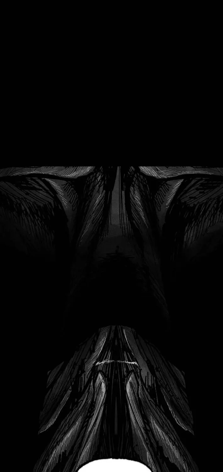 Warrior Kariel Chapter 35 page 41 - 