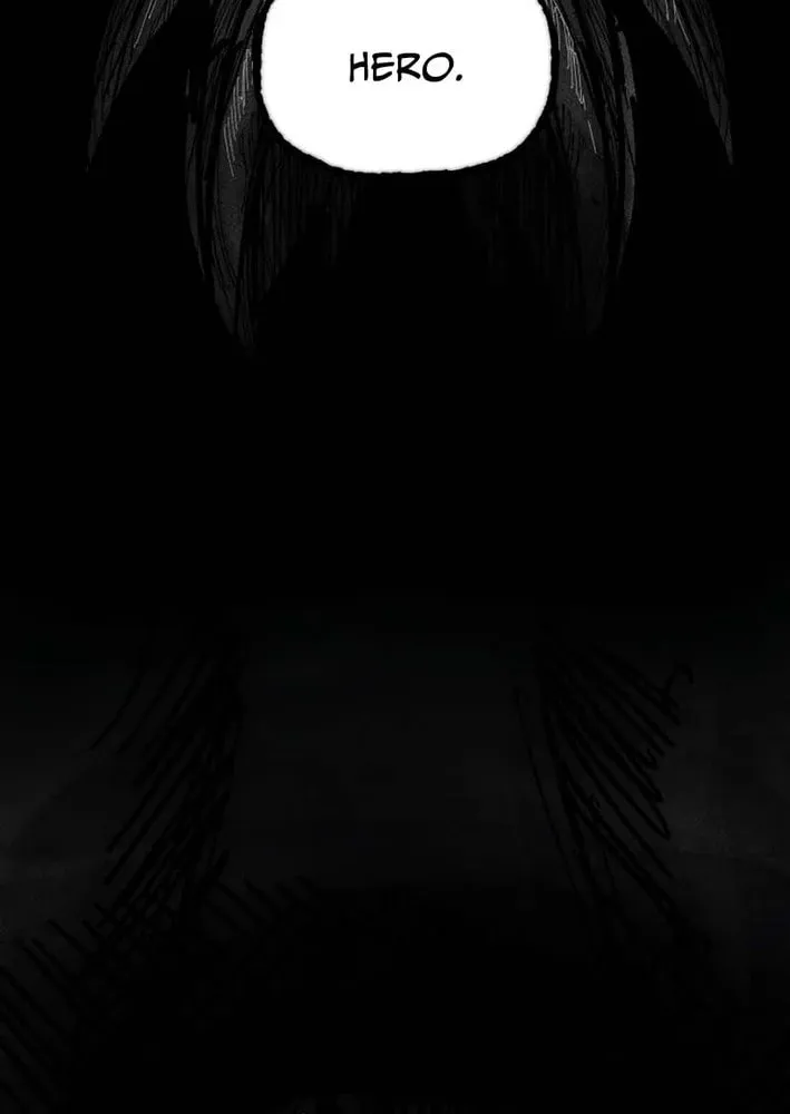 Warrior Kariel Chapter 35 page 42 - 