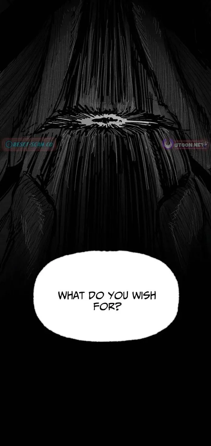 Warrior Kariel Chapter 35 page 43 - 