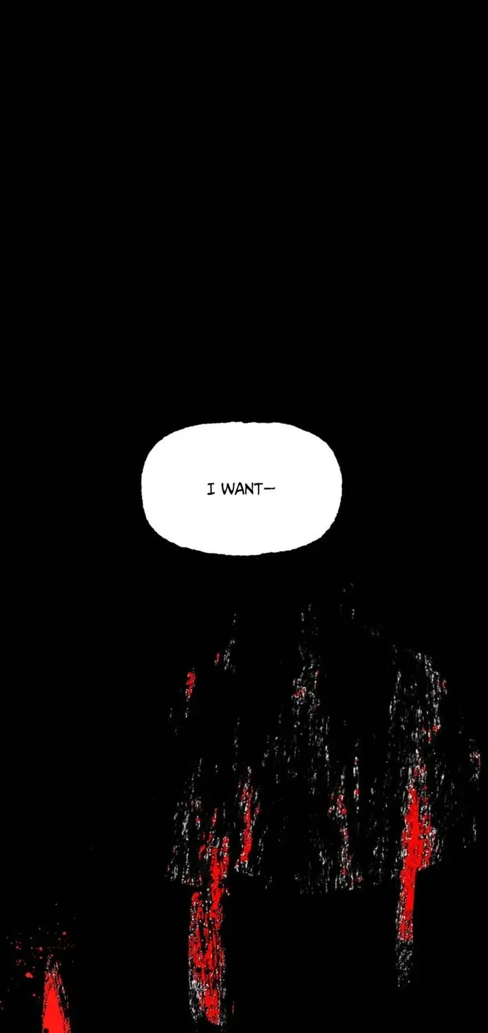 Warrior Kariel Chapter 35 page 44 - 