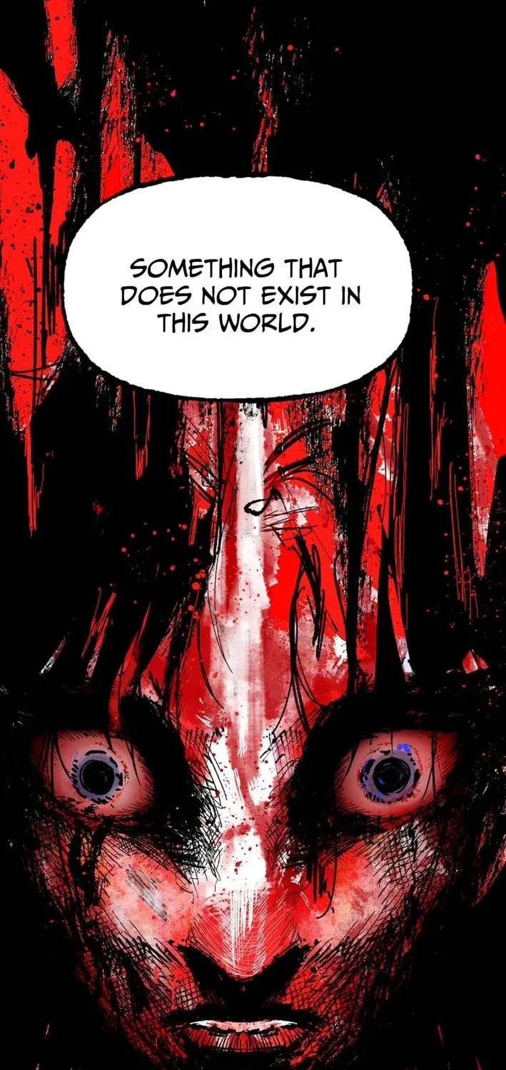 Warrior Kariel Chapter 35 page 45 - 