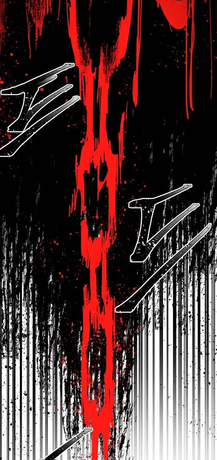 Warrior Kariel Chapter 35 page 47 - 