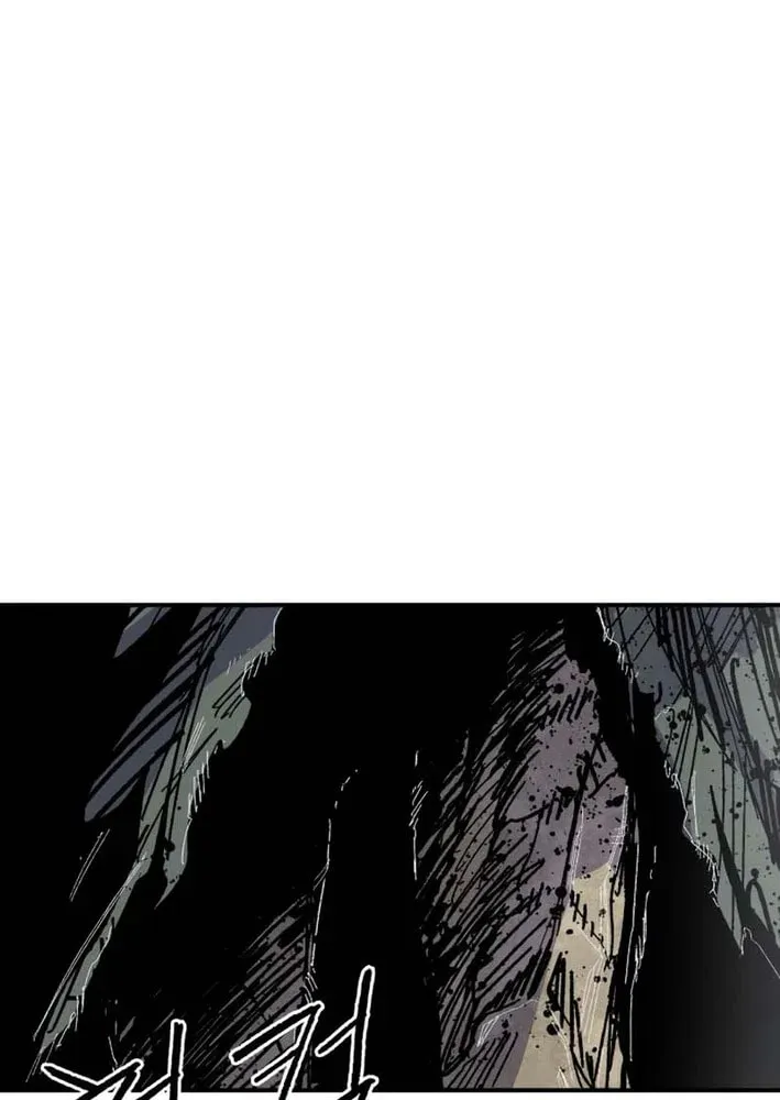 Warrior Kariel Chapter 35 page 49 - 