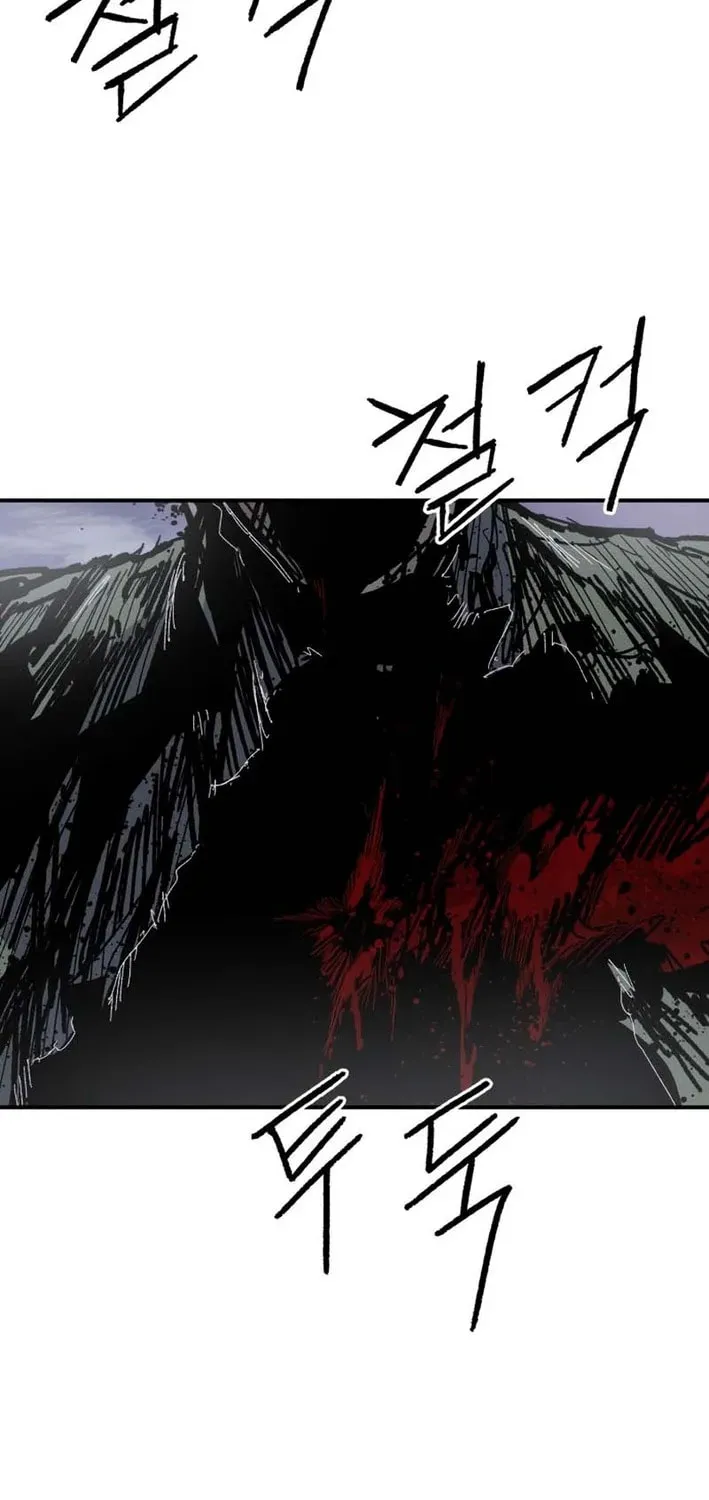 Warrior Kariel Chapter 35 page 50 - 
