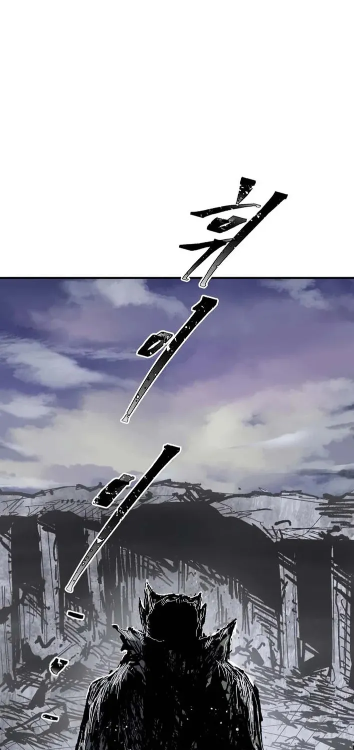 Warrior Kariel Chapter 35 page 51 - 