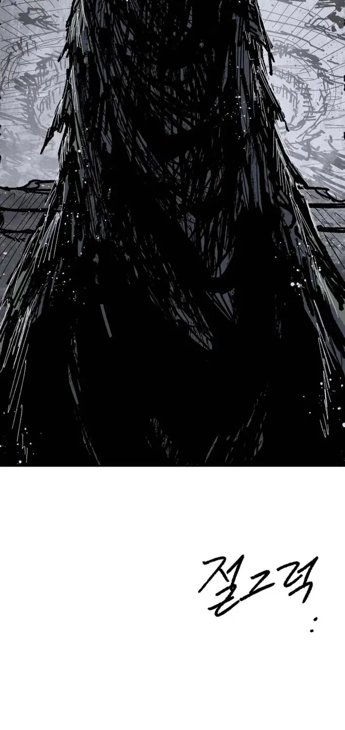 Warrior Kariel Chapter 35 page 52 - 