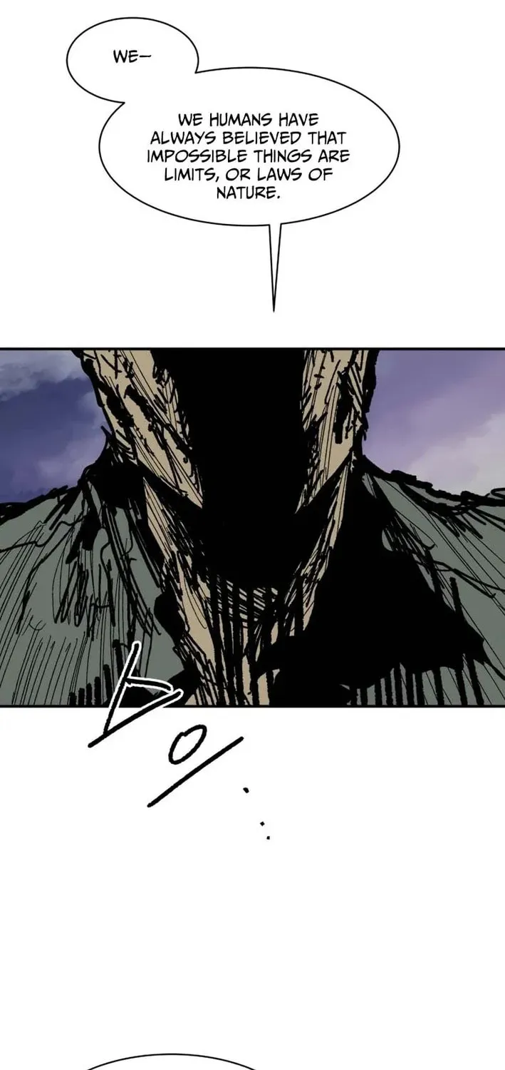 Warrior Kariel Chapter 35 page 53 - 