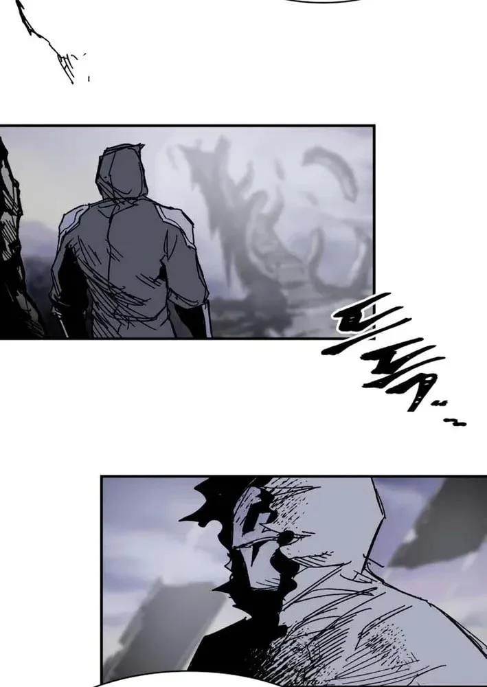 Warrior Kariel Chapter 35 page 56 - 